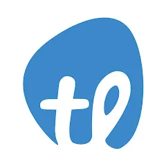 Avatar of TakeLessons