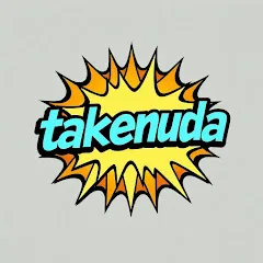Avatar of Takenuda