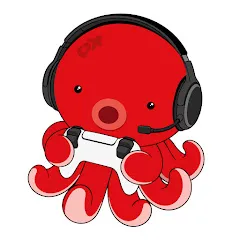 Avatar of Tako_DX