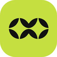Avatar of Talentium