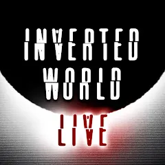 Avatar of Tales From the Inverted World