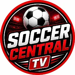Avatar of Soccer Central TV