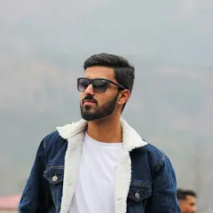 Avatar of M Talha