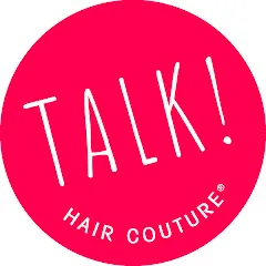 Avatar of TalkHairCouture