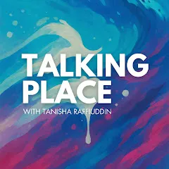 Avatar of Talking Place