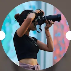 Avatar of Talkin Travel