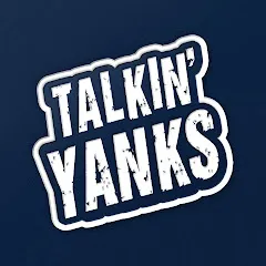 Avatar of Talkin' Yanks