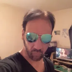 Avatar of MusicGuru
