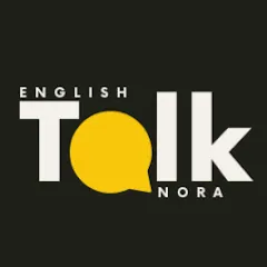 Avatar of Talk Nora