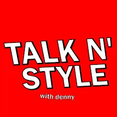 Avatar of Talk N' Style