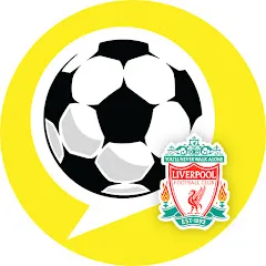 Avatar of talkSPORT Liverpool