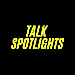 Avatar of Talk Spotlights
