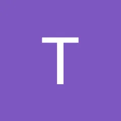 Avatar of The Tall Can Audio Podcast