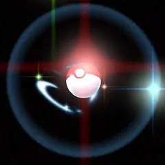 Avatar of TameTonic Playz