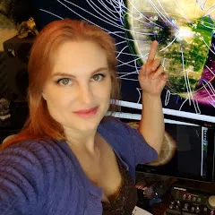 Avatar of Dr.Tamitha Skov