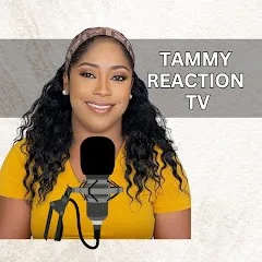 Avatar of Tammy Reaction TV