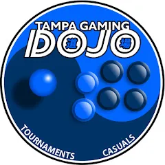 Avatar of Tampa Gaming Dojo