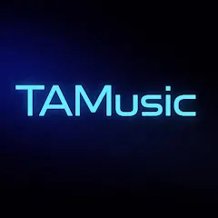 Avatar of TAMusic