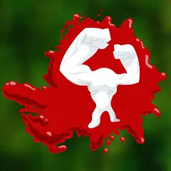 Avatar of Tank Bros