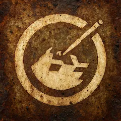 Avatar of The Tank Museum Workshop