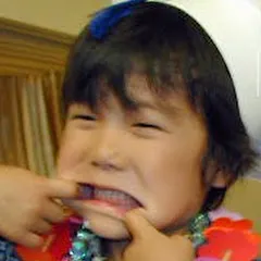 Avatar of Tanner