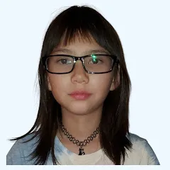 Avatar of T FOR TARA !!!!!