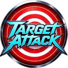 Avatar of Target Attack