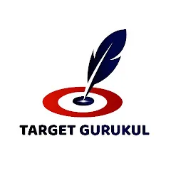 Avatar of Target Gurukul