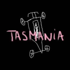 Avatar of TASmania