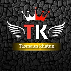 Avatar of Tasmaun Khatun