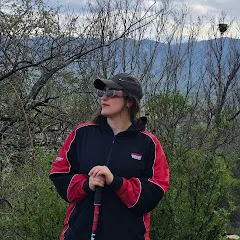 Avatar of Taste of nature