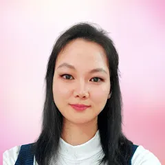 Avatar of Tata Crochet Patterns