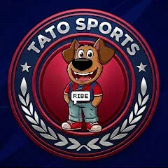 Avatar of TatoSports
