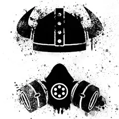 Avatar of Taureor