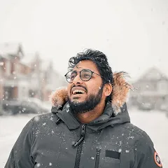 Avatar of Tausif Hussain