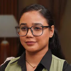 Avatar of Tavleen Kaur