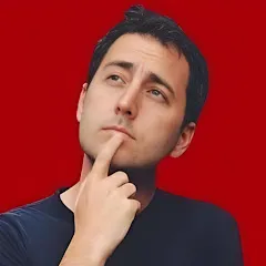 Avatar of Taylor Nikolai