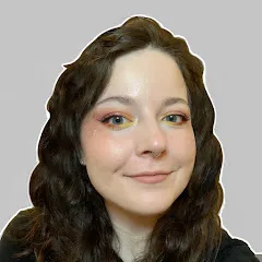 Avatar of Taylor Rose