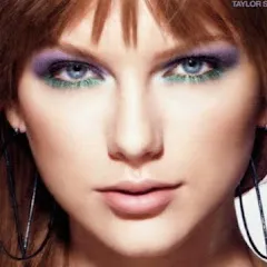 Avatar of Taylor Music