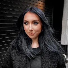 Avatar of Taylor Wynn