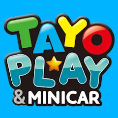 Avatar of Tayo Play & Minicar