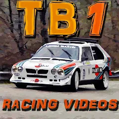 Avatar of TB1 Racing Videos