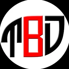 Avatar of TBD tribute