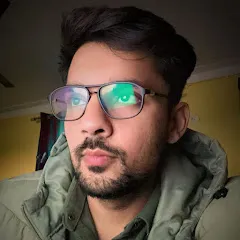 Avatar of TB Films