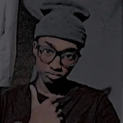 Avatar of TB Muzic