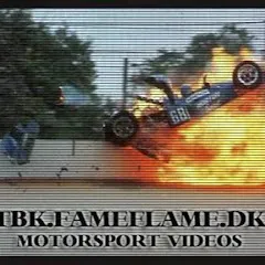 Avatar of TBK.FAMEFLAME.DK2