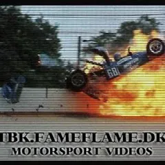 Avatar of TBK.FAMEFLAME.DK 3