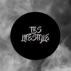 Avatar of TBSLifeStyle