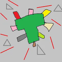 Avatar of Tcap04