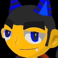 Avatar of TCBlueFire